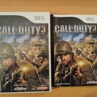 WII NINTENDO giochi originali