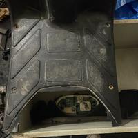 ricambi piaggio/minarelli