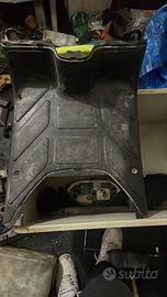 ricambi piaggio/minarelli