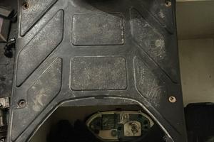 ricambi piaggio/minarelli