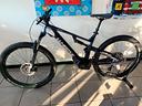 e-bike-whistle-b-rush-a7-1