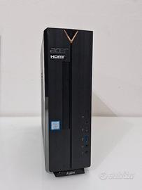 PC Acer XC-886 