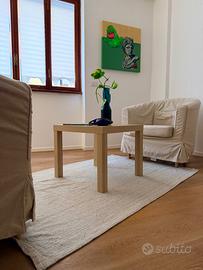 Studio per psicoterapeuta