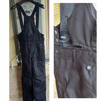 Pantaloni moto BMW Motorrad