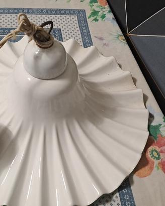 lampadario 
