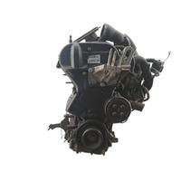 Motore Ford Fusion 1.4 Benzina del 2010 - FXJA