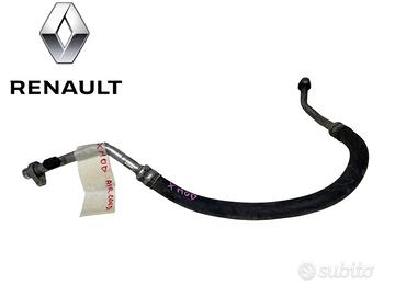TUBO ARIA CONDIZIONATA RENAULT Scenic X MOD Benzin