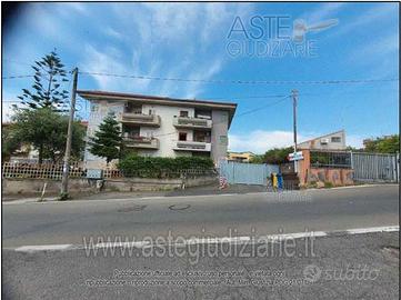 Appartamento Catania [A4339029]