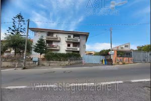 Appartamento Catania [A4339029]