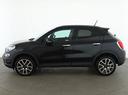 fiat-500x