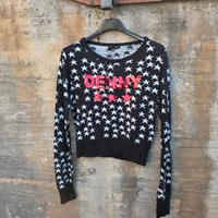 Maglioncino Denny Rose