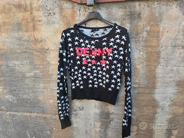 Maglioncino Denny Rose