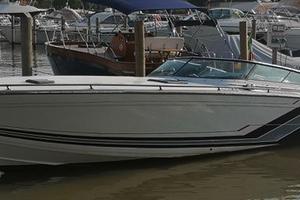 Thunderbird - Formula 311 sr-1