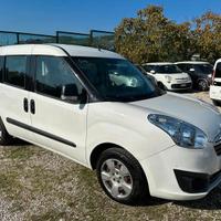 OPEL Combo tour 1.6 cdti 95cv L1H1 Cosmo E6