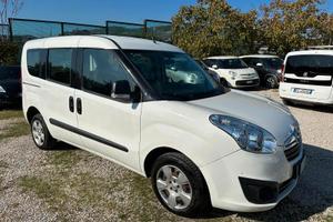 OPEL Combo tour 1.6 cdti 95cv L1H1 Cosmo E6