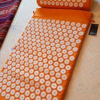 Tappetino agopressione/pilates/yoga 