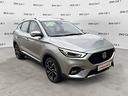mg-zs-1-5-vti-tech-luxury-gpl