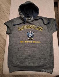 felpa corvonero harry potter
