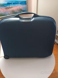valigie sansonite