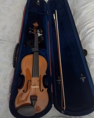 Violino Stentor 4/4 principianti