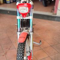 Montesa Cota 315 - 2001