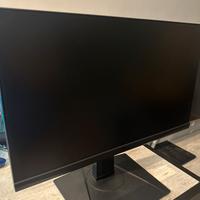monitor msi 1080p 360hz