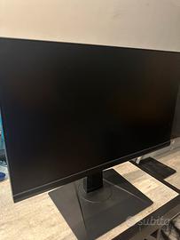 monitor msi 1080p 360hz