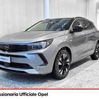Opel Grandland 1.5 ecotec s&s 130cv at8