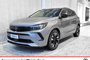 Opel Grandland 1.5 ecotec s&s 130cv at8