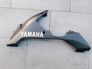 PUNTALE SINISTRO ORIGINALE YAMAHA R1 07 08