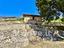 Immagine 26