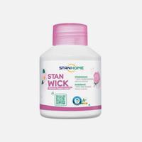 Stanhome deodorante assorbiodori ambienti