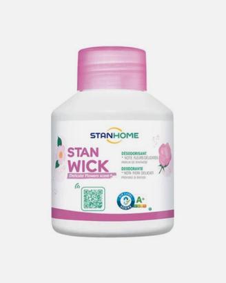 Stanhome deodorante assorbiodori ambienti