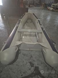 tender Honwave 380