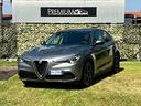 alfa-romeo-stelvio-2-2-turbodiesel-160-cv-at8-rwd