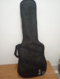 Chitarra Elettrica 