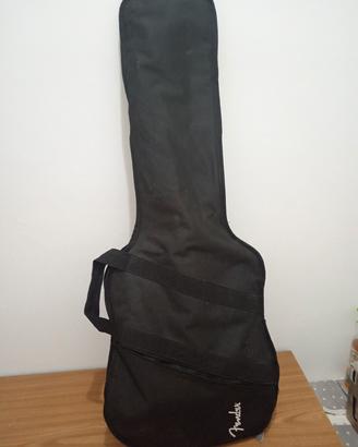 Chitarra Elettrica 