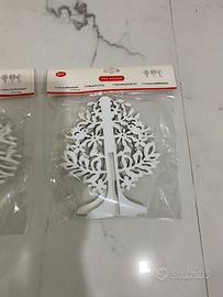 Albero della vita