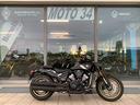 morbidelli-c652v-2026-novita