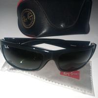 Occhiali da sole uomo Ray-Ban