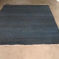 Tappeto originale GABBEH PERSIA 280 x 210