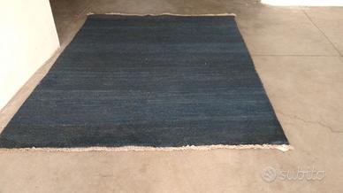 Tappeto originale GABBEH PERSIA 280 x 210