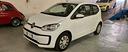 volkswagen-up-up