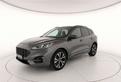 Ford Kuga 2.5 phev st-line 2wd 225cv cvt