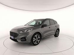 Ford Kuga 2.5 phev st-line 2wd 225cv cvt