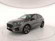Ford Kuga 2.5 phev st-line 2wd 225cv cvt