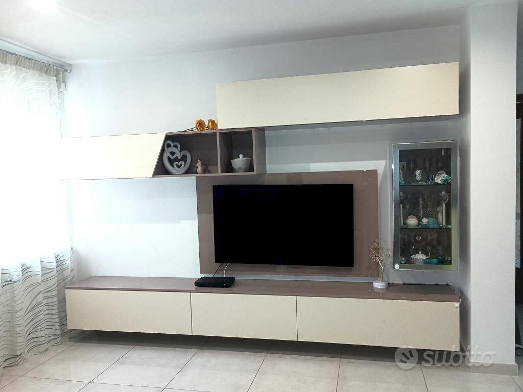 Apartment in AO - Vista 2