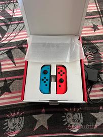 PlayStation 4 + Nintendo switch