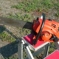 MOTOSEGA VINTAGE DOLMER CA