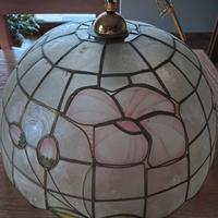 lampadario 